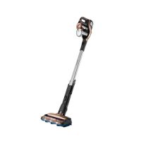 Philips Speed Pro Max Stick Vacuum Cleaner (XC7041/01)