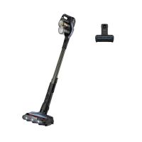 Philips 8000 Series Cordless Stick Vacuum Cleaner (XC8043/61)