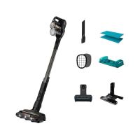 Philips 8000 Series Aqua Plus Cordless Vacuum (XC8347/61)