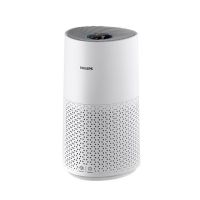 Philips 1000 Series Air Purifier (AC1711/90)