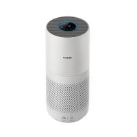 Philips 2000i Series Air Purifier (AC2939/90)