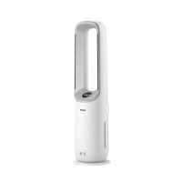 Philips 7000 series 2 In 1 Air Purifier and Fan (AMF765/35)