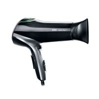 Braun Hair Dryer (HD730)