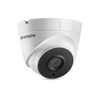 Hikvision 1MP Turret Camera (DS-2CE56C0T-IT1)