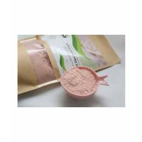 Himalayan Pink Salt Powder - 500gm