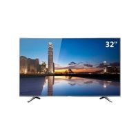 Hisense 32" HD LED TV (32A25)