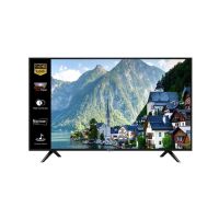 Hisense 43" HD LED TV (43E5100)