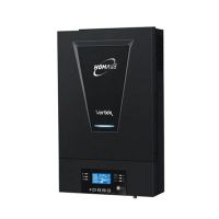 Homage Vertex Off Grid UPS Inverter (HVS-5014SCC) 