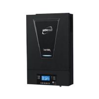 Homage Vertex Plus 5KV Solar Inverter (HVP-5015SCC)