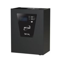 Homage Vertex UPS Inverter (HVS-2414SCC)