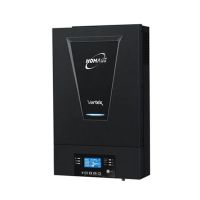 Homage Vertex UPS Inverter (HVS-3014SCC)