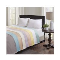 Home N Baby Sublime Fresh Cotton Blanket Twin