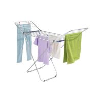 Household And Hardware Items Karachi Cloth Drying Stand