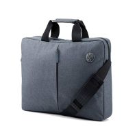 Godzilla HP 15.6" Topload Laptop Bag Grey