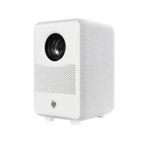 HP CC200 Citizen Cinema Projector