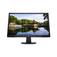 HP V22V 21.5" FHD Monitor