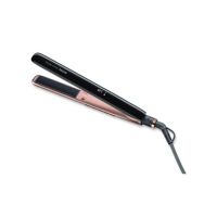 Beurer StylePro Hair Straightener (HS 80)