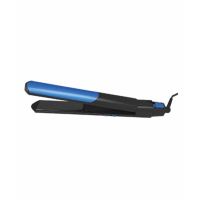 Cambridge Hair Straightener (HS-11)