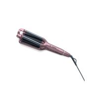 Beurer StylePro Wave Styler (HT65)