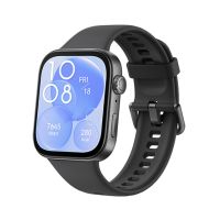 Huawei Watch Fit 3-Black