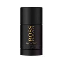 Hugo Boss The Scent Him Deostick Perfume For Men - 75ml