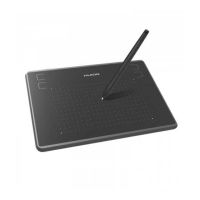 Huion H430P Digital Graphics Tablet (4096)