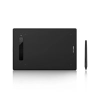 Huion Star G960S Plus Graphic Drawing Tablet