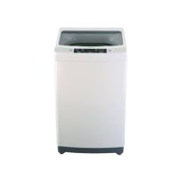 Haier Fully Automatic Top load Washing Machine 9 Kg (HWM 90-826)