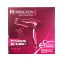 Hyperseason Pro Air Hair Dryer (0018)