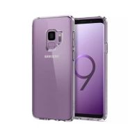 Spigen Ultra Hybrid Case For Galaxy S9 (AMT-8391)