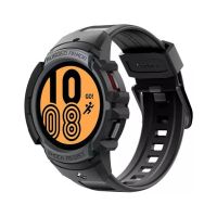 Spigen Rugged Armor Band & Case For 44mm Galaxy Watch 5 (AMT-3263)