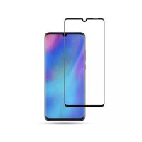 Mocolo Edge to Edge Glass Protector For Huawei P30 Lite (AMT-0097)