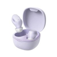 Baseus Encok True Wireless Earbuds (WM01)-Purple