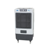 Anex Deluxe Air Cooler (AG-9070)