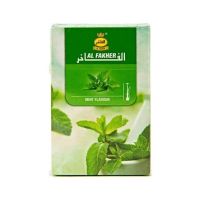 Al Fakher Mint Hookah Flavor 50g