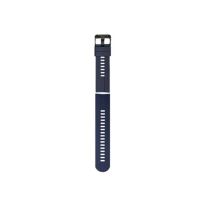 Imilab W12 Strap In Pack Of 3 Colours