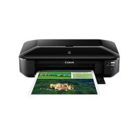 Canon Pixma iX6870 Inkjet Wireless Color Printer