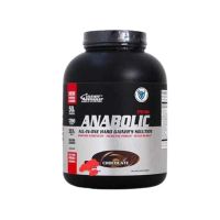 Inner Armor Anabolic Mass Supplements 1kg