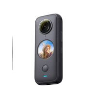 Insta360 ONE X2 Action Camera Black