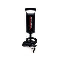 Intex Manual Hand Pump (0474)