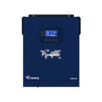 Inverex Veyron II 24V Solar Inverter