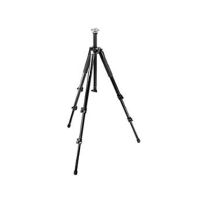 Manfrotto Classic Tripod - Black (055XB)