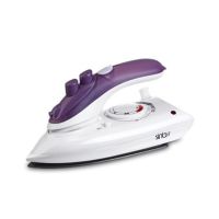 Sinbo Steam Iron (SSI-2862)