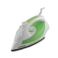 Kenwood Steam Iron (ISP200)