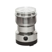 Israr Mall Electric Coffee Grinder