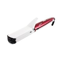 Babyliss Multi Hair Styler (MS21E)