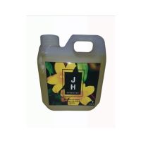 J&H Yellow Jasmine Hand Wash - 1 Litre