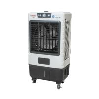 Jackpot Jackpot Air Cooler (JP-9010)