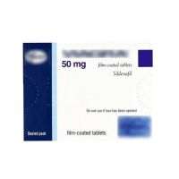 Jalandhar Traders Viagra 50mg 6 Tablets Card