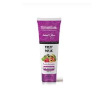 Jalandhar Traders Whitening Fruit Mask